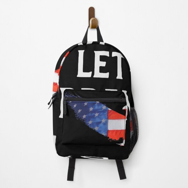 Item preview, Copy of Lets Go Brandon! designed and sold by Sod0ku.