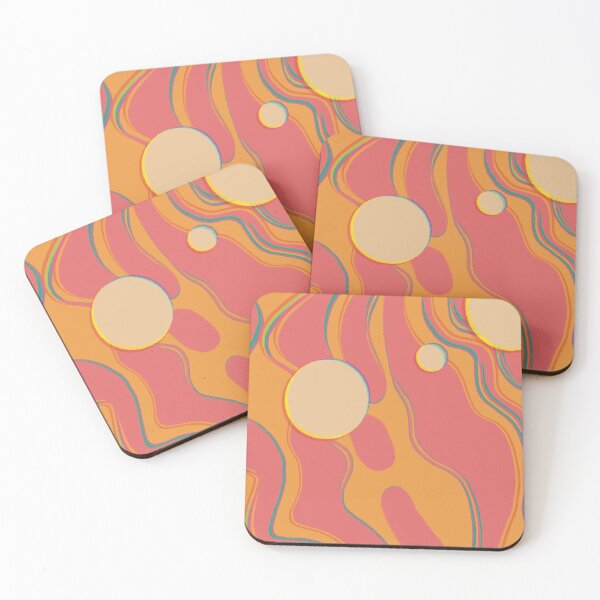 Item preview, 70s funk designed and sold by elleb-arts.