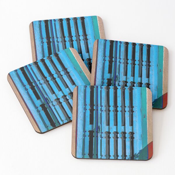 Item preview, Tularosa, New Mexico Blue Door designed and sold by William E Lopez.