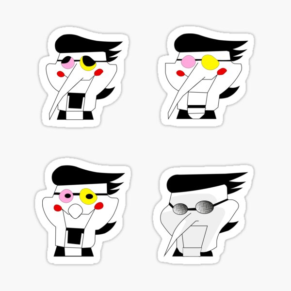 Secret Enemy Gifts Merchandise Redbubble