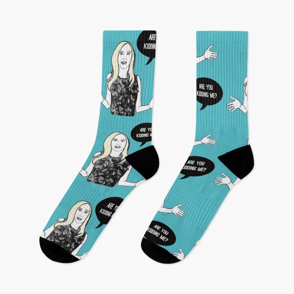 Item preview, Are you kidding me? designed and sold by Katsillustration.