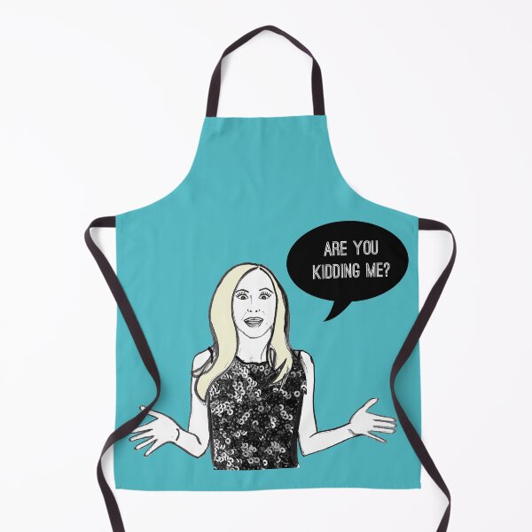 Item preview, Are you kidding me? designed and sold by Katsillustration.