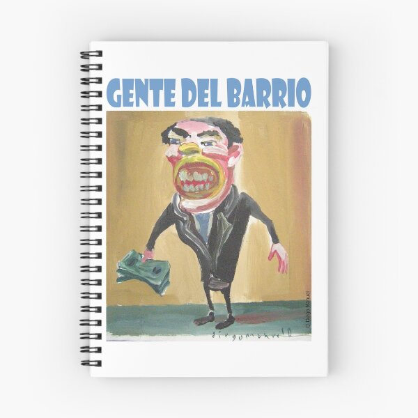 Item preview, Seller of dollars 4 by Diego Manuel designed and sold by Diego Manuel Rodriguez.