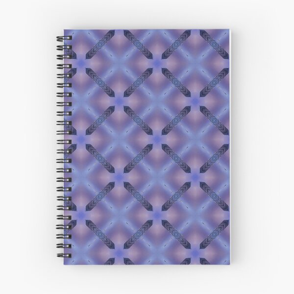 Item preview, Formless blue abstract expressionism art by Code03 designed and sold by Code03.