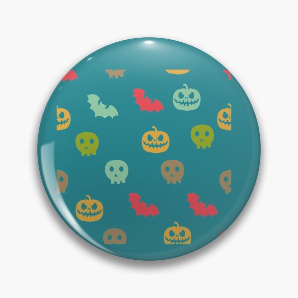 Item preview, happy halloween designed and sold by Ayoub-beautiful.