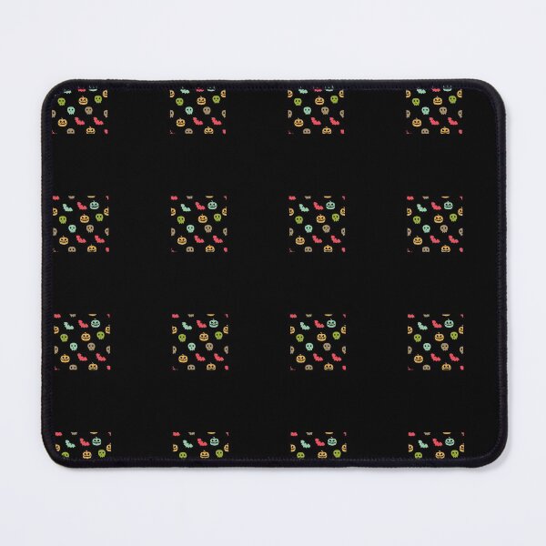 Item preview, happy halloween designed and sold by Ayoub-beautiful.