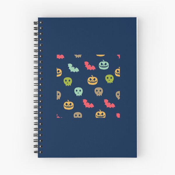 Item preview, happy halloween designed and sold by Ayoub-beautiful.