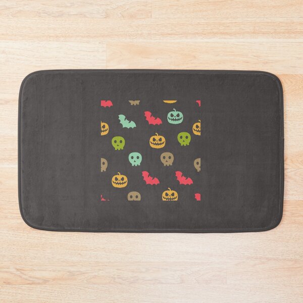 Item preview, happy halloween designed and sold by Ayoub-beautiful.