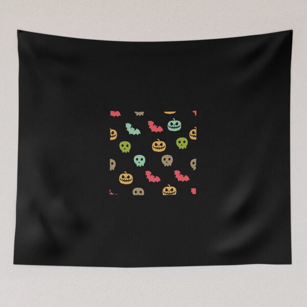 Item preview, happy halloween designed and sold by Ayoub-beautiful.