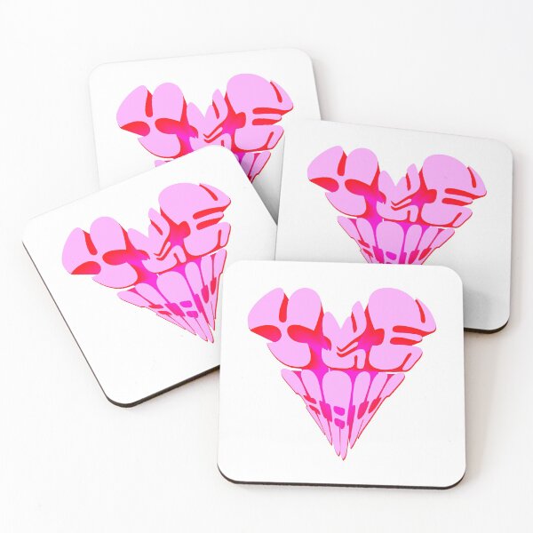 Item preview, yee haw heart designed and sold by LadyMayDesigns9.