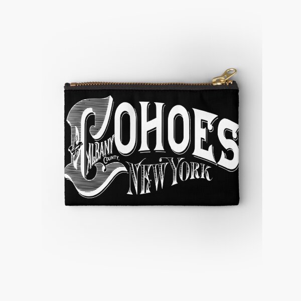 Item preview, Vintage Cohoes, NY designed and sold by DonDota.