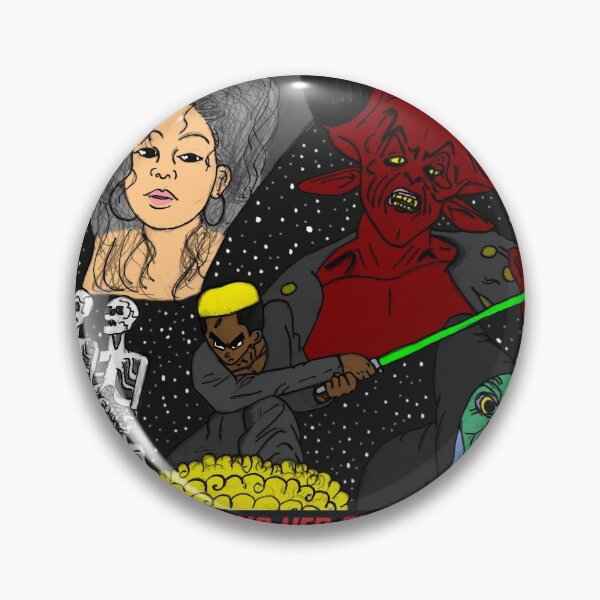 Item preview, Romancing her sweet melancholy and the fuzzy apple designed and sold by 1ammeteor.