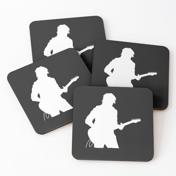 Item preview, Pro Guitar Player Classic designed and sold by troyMmandeville.