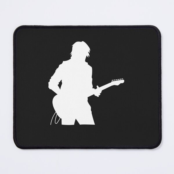 Item preview, Pro Guitar Player Classic designed and sold by troyMmandeville.