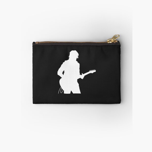 Item preview, Pro Guitar Player Classic designed and sold by troyMmandeville.