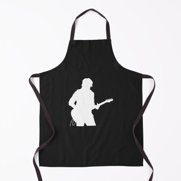 Item preview, Pro Guitar Player Classic designed and sold by troyMmandeville.