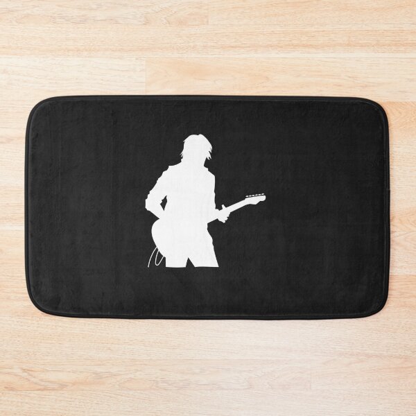 Item preview, Pro Guitar Player Classic designed and sold by troyMmandeville.
