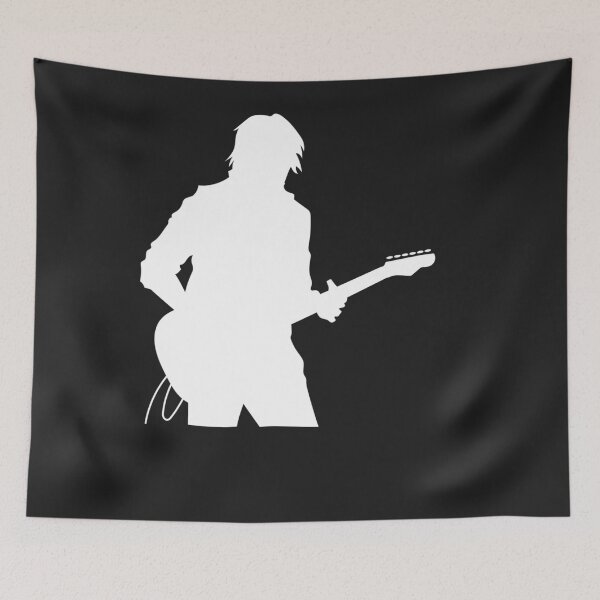 Item preview, Pro Guitar Player Classic designed and sold by troyMmandeville.
