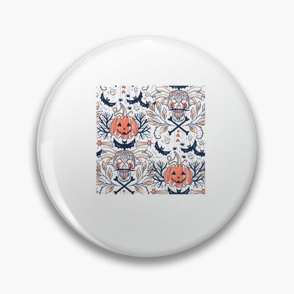 Item preview, happy halloween designed and sold by Ayoub-beautiful.
