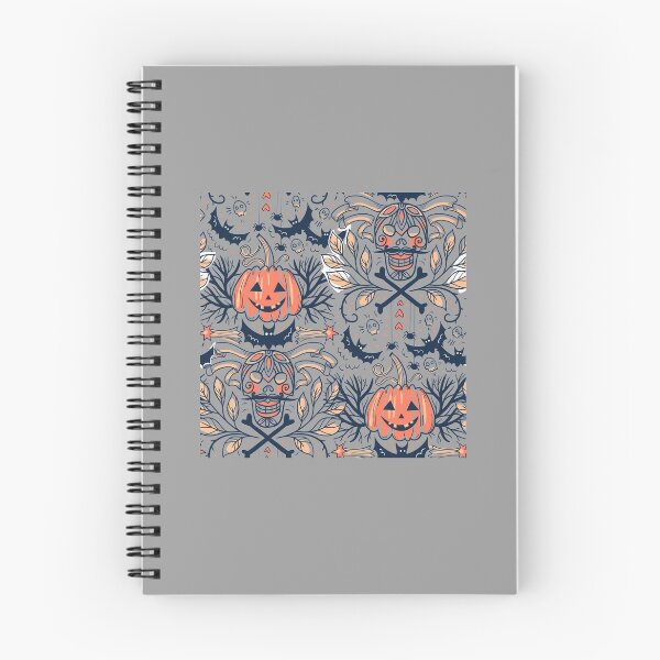 Item preview, happy halloween designed and sold by Ayoub-beautiful.