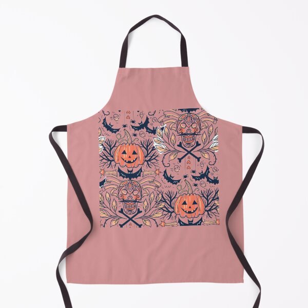 Item preview, happy halloween designed and sold by Ayoub-beautiful.