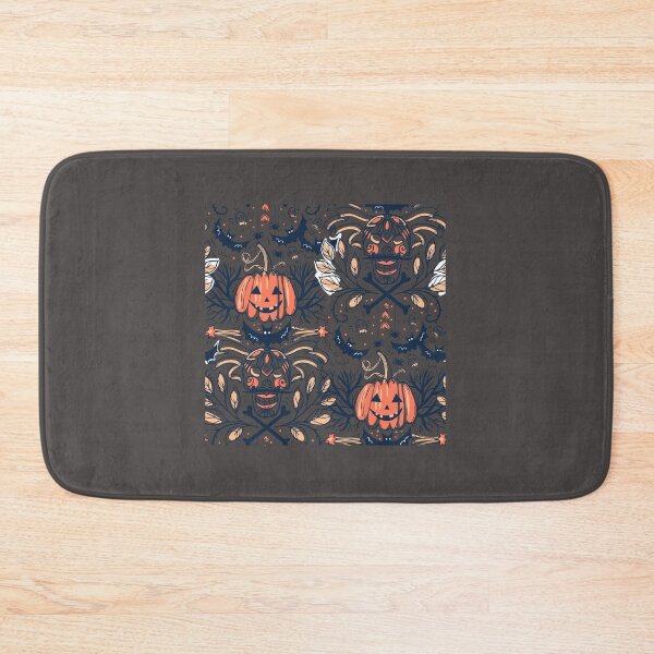 Item preview, happy halloween designed and sold by Ayoub-beautiful.