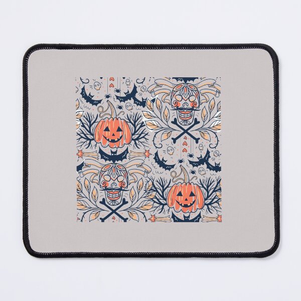 Item preview, happy halloween designed and sold by Ayoub-beautiful.