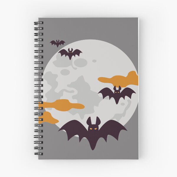 Item preview, It's Halloween  designed and sold by MJSemedo.