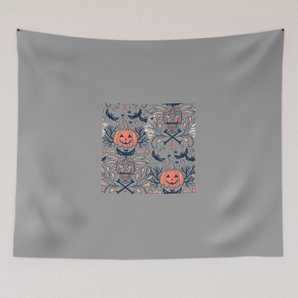Item preview, happy halloween designed and sold by Ayoub-beautiful.
