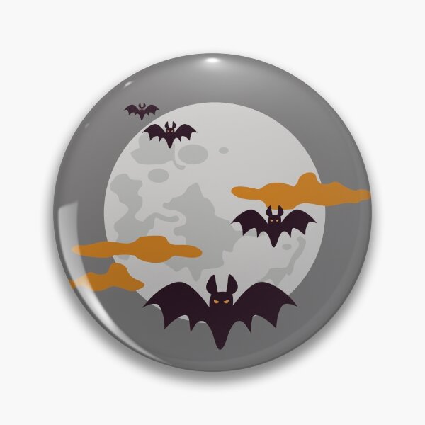 Item preview, It's Halloween  designed and sold by MJSemedo.