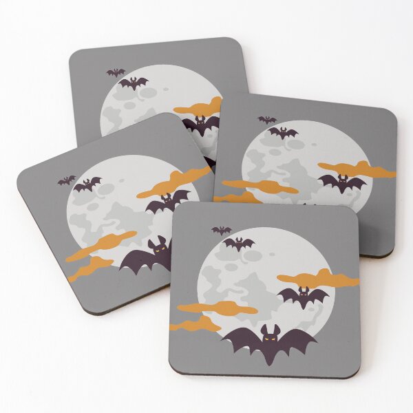 Item preview, It's Halloween  designed and sold by MJSemedo.
