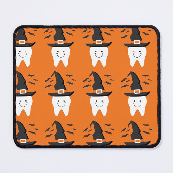 Item preview, Halloween teeth designed and sold by As232.