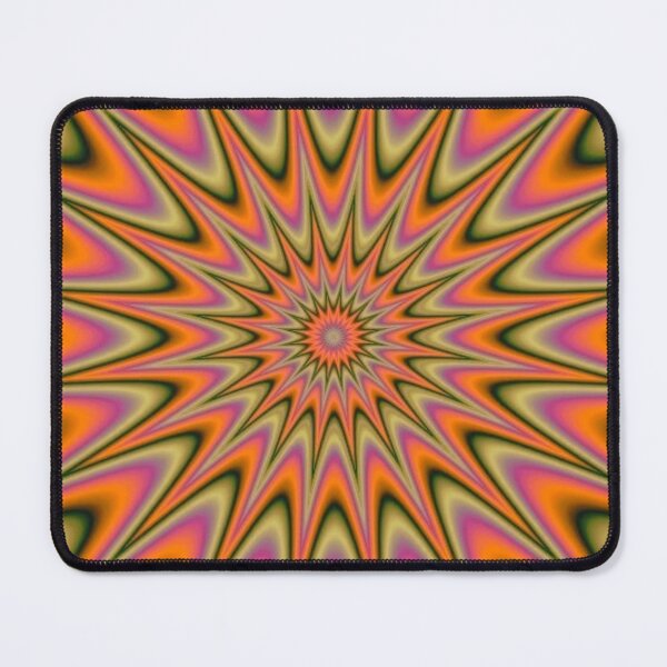 Item preview, Optical Illusion designed and sold by Ksaavet.
