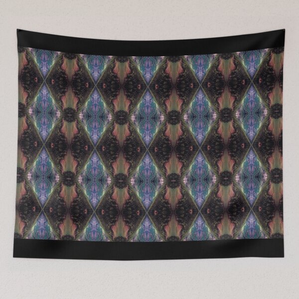 Item preview, MYSTIC SPIRIT  designed and sold by MI33Designs.