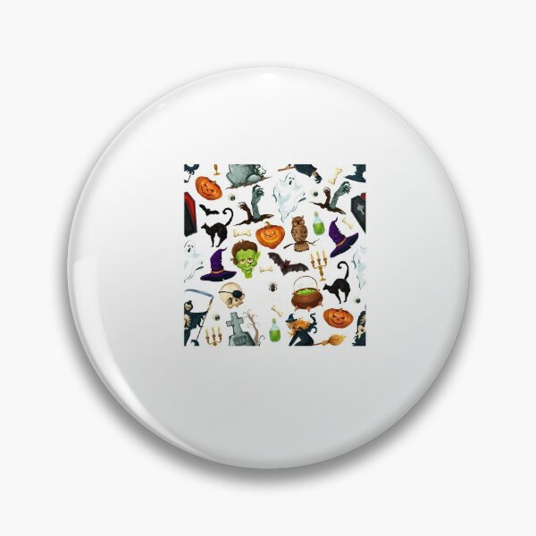Item preview, happy halloween designed and sold by Ayoub-beautiful.
