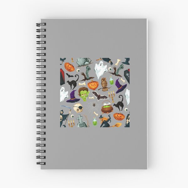 Item preview, happy halloween designed and sold by Ayoub-beautiful.
