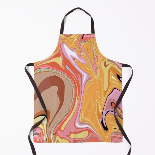 Item preview, Abstract Fox designed and sold by wagnerps.