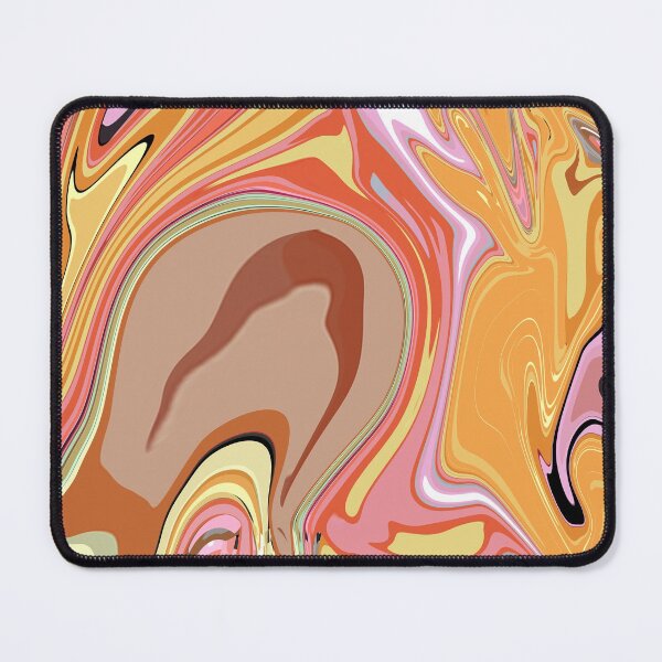 Item preview, Abstract Fox designed and sold by wagnerps.