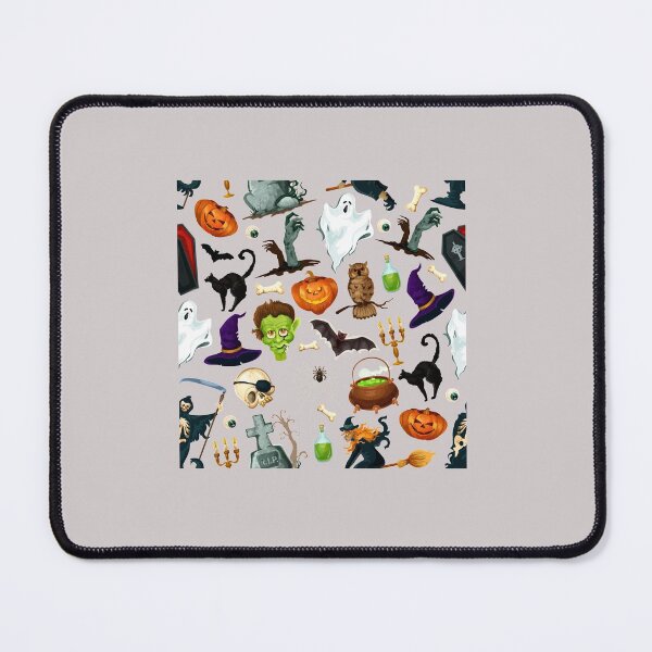 Item preview, happy halloween designed and sold by Ayoub-beautiful.