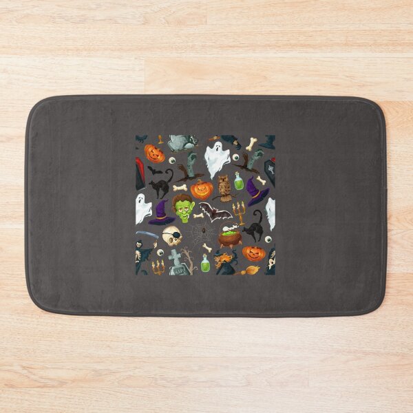 Item preview, happy halloween designed and sold by Ayoub-beautiful.