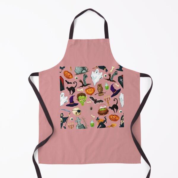 Item preview, happy halloween designed and sold by Ayoub-beautiful.