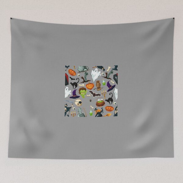 Item preview, happy halloween designed and sold by Ayoub-beautiful.