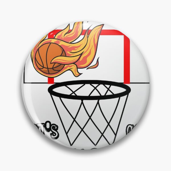 Item preview, Basketball designed and sold by Terse08.