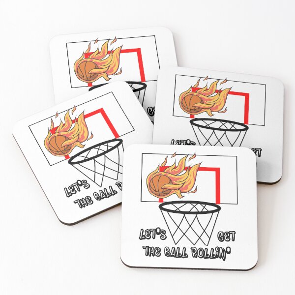 Item preview, Basketball designed and sold by Terse08.