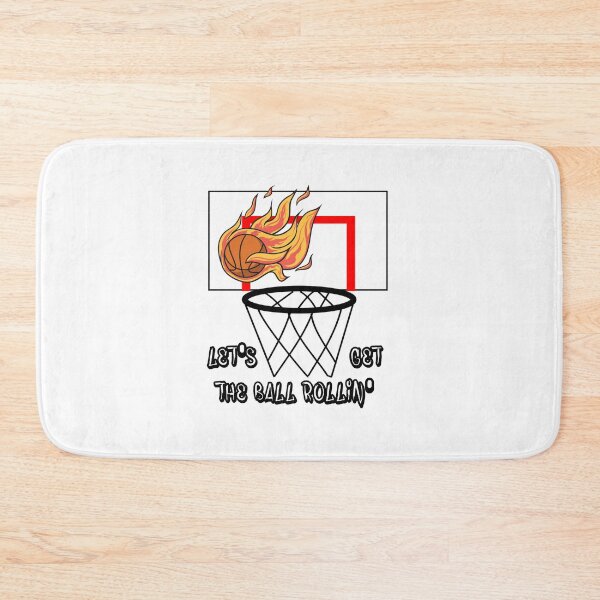 Item preview, Basketball designed and sold by Terse08.
