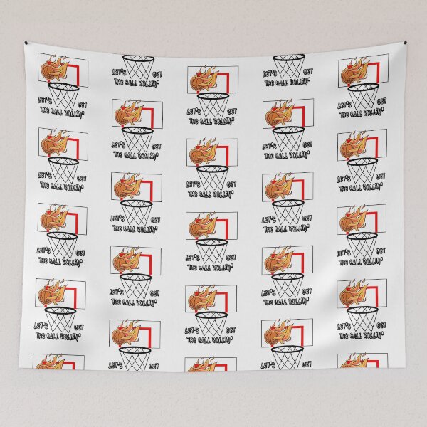 Item preview, Basketball designed and sold by Terse08.