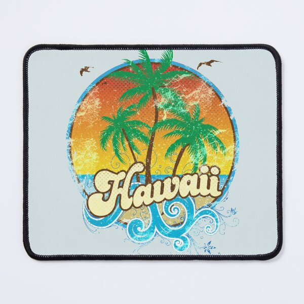 Item preview, Hawaii designed and sold by ixrid.