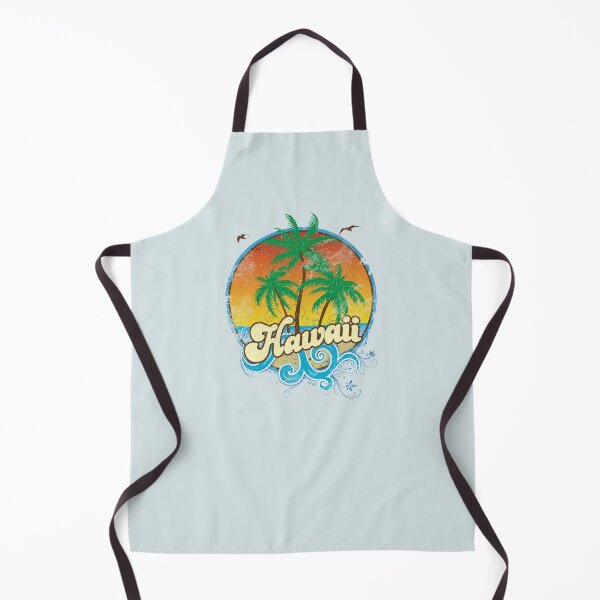 Item preview, Hawaii designed and sold by ixrid.