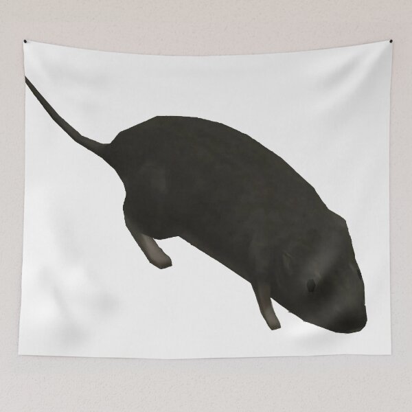Item preview, ret designed and sold by P34NUTXD.