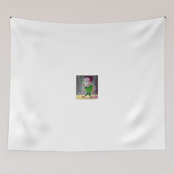 Item preview, The gym boy , people from the neighborhood designed and sold by Diego Manuel Rodriguez.